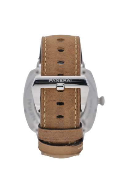 Panerai Radiomir 10 Days GMT PAM00323